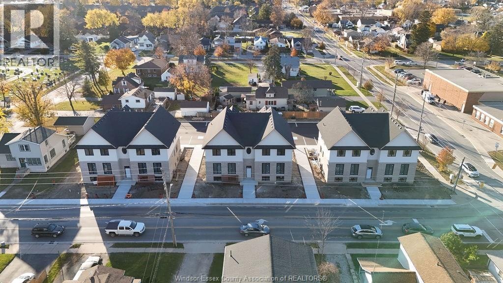 2-1415 Lesperance, Tecumseh, ON, N8N 1X3 - 30