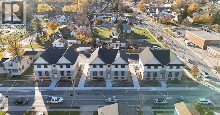 2-1415 Lesperance, Tecumseh, ON, N8N 1X3 - 30