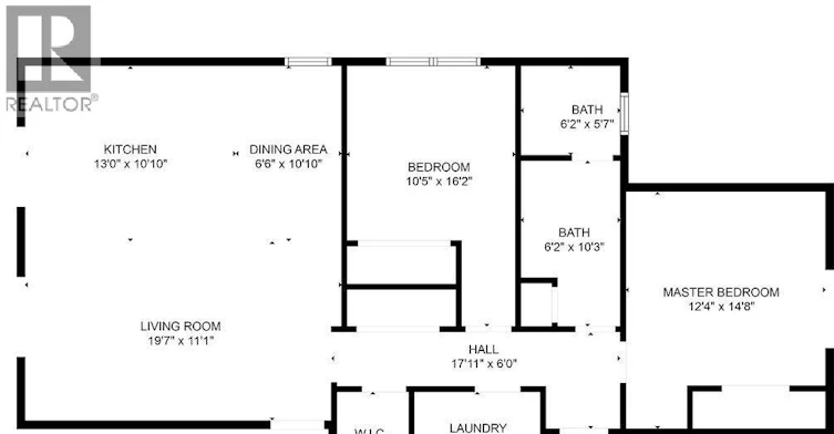 2-1415 Lesperance, Tecumseh, ON, N8N 1X3 - 33