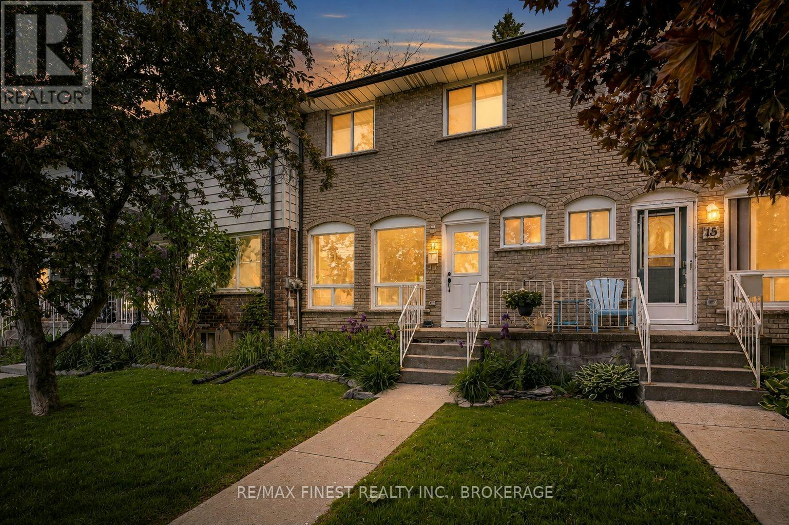 14-30 Addington Street, Loyalist, ON, K7N 1C5