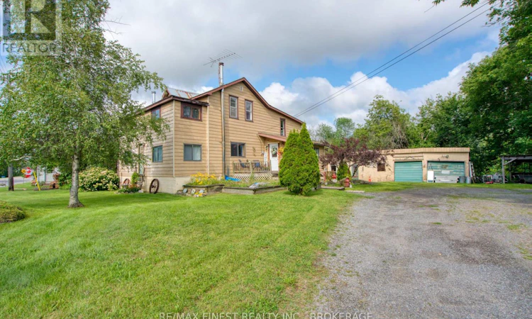 11621 38 Road