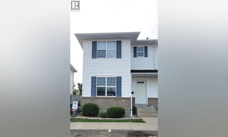 86-203 Herold Terrace