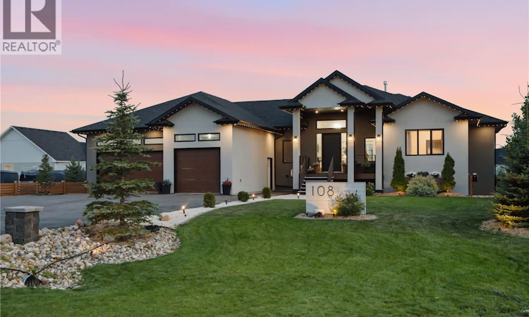 108 Edgemont Drive