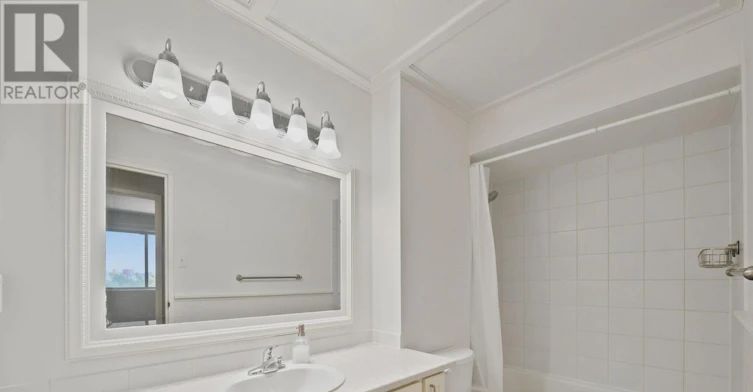 714-20 Chesterton Drive, Ottawa, ON, K2E 6Z7 - 12
