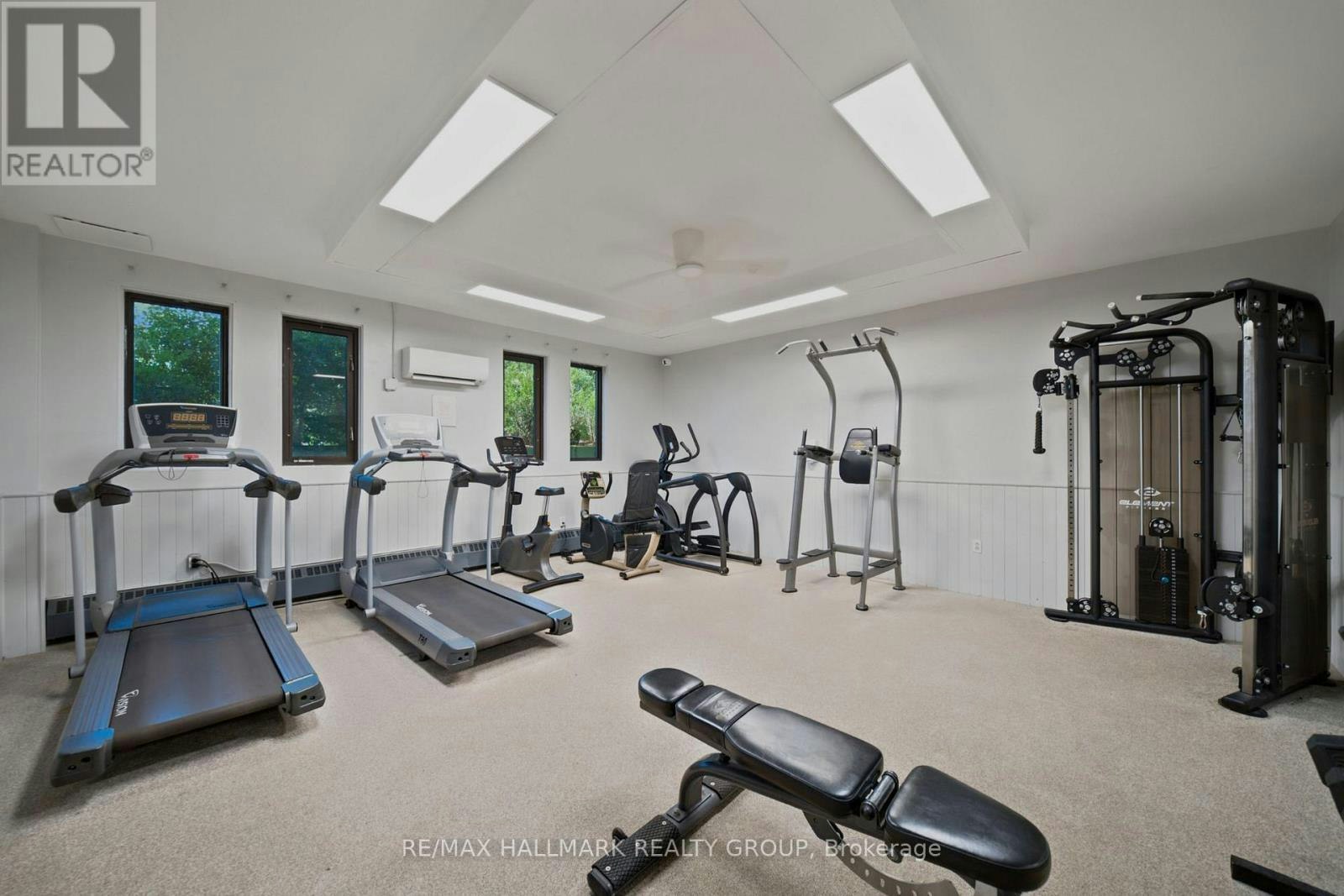 714-20 Chesterton Drive, Ottawa, ON, K2E 6Z7 - 16