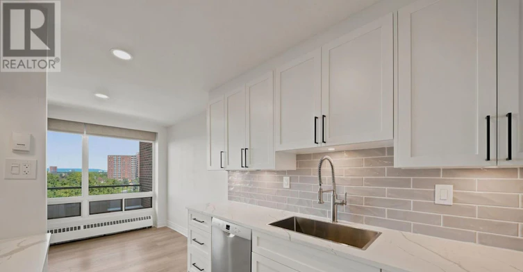 714-20 Chesterton Drive, Ottawa, ON, K2E 6Z7 - 5