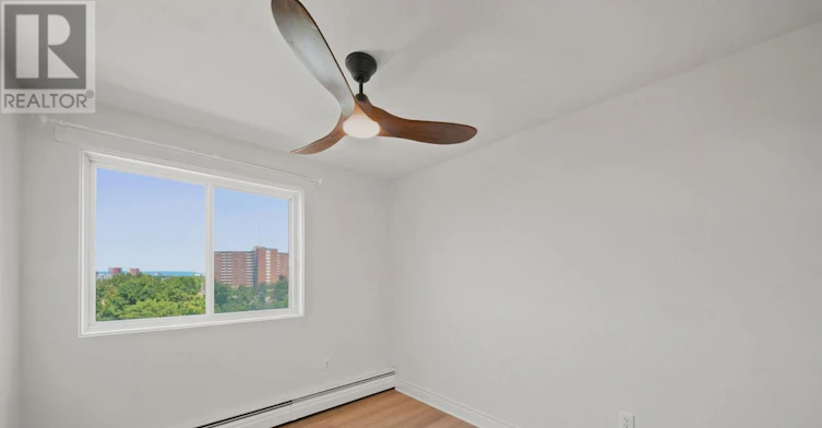 714-20 Chesterton Drive, Ottawa, ON, K2E 6Z7 - 9