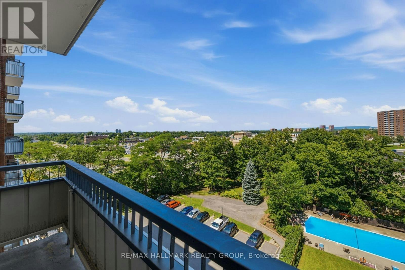 714-20 Chesterton Drive, Ottawa, ON, K2E 6Z7 - 15