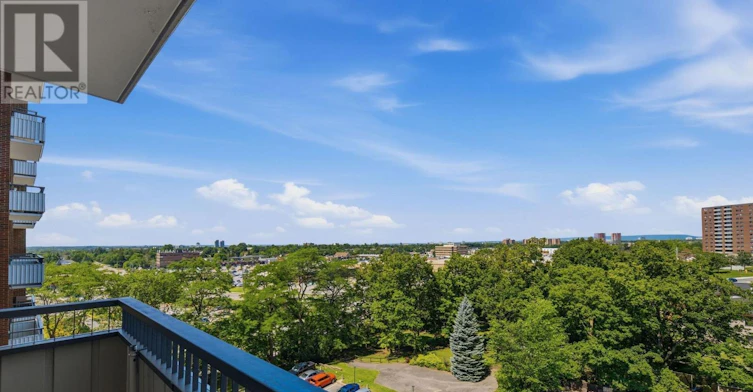 714-20 Chesterton Drive, Ottawa, ON, K2E 6Z7 - 15