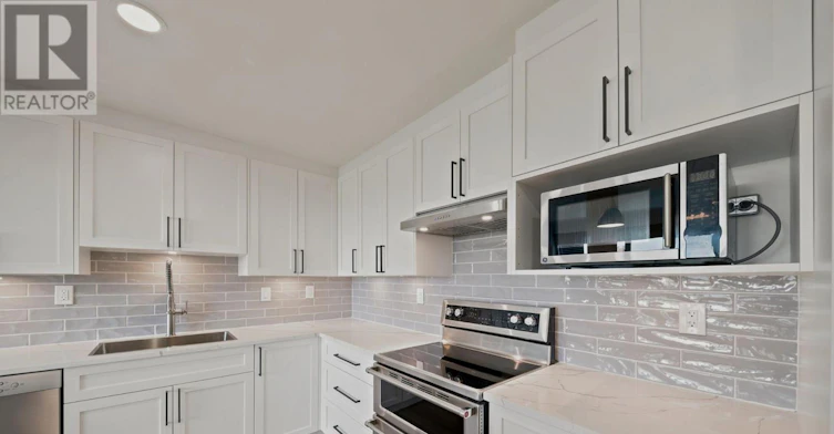 714-20 Chesterton Drive, Ottawa, ON, K2E 6Z7 - 3