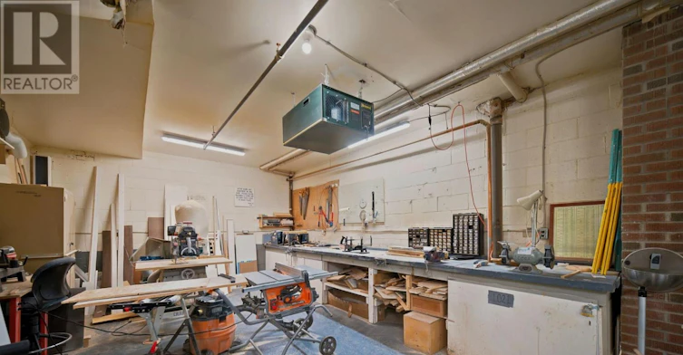 714-20 Chesterton Drive, Ottawa, ON, K2E 6Z7 - 17