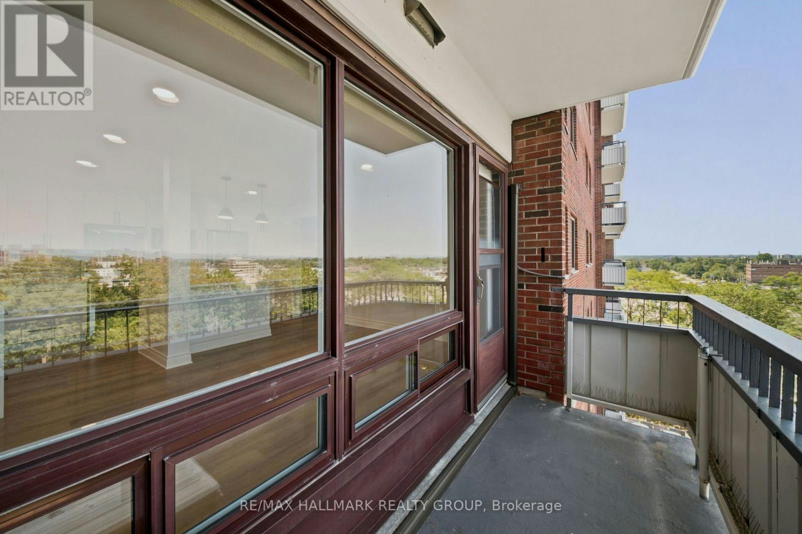 714-20 Chesterton Drive, Ottawa, ON, K2E 6Z7 - 14