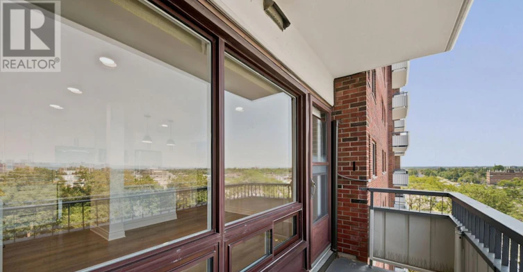 714-20 Chesterton Drive, Ottawa, ON, K2E 6Z7 - 14