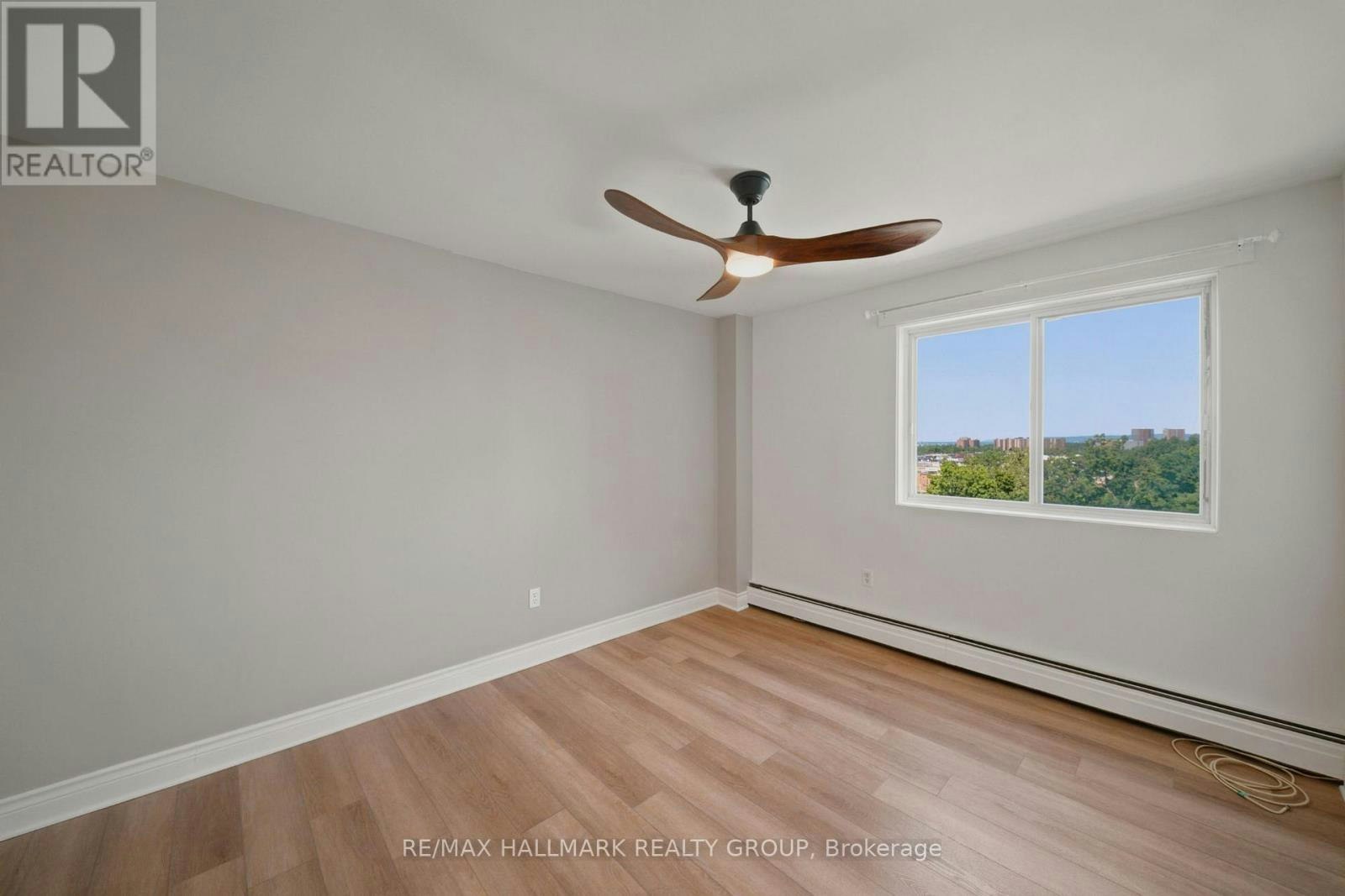 714-20 Chesterton Drive, Ottawa, ON, K2E 6Z7 - 11