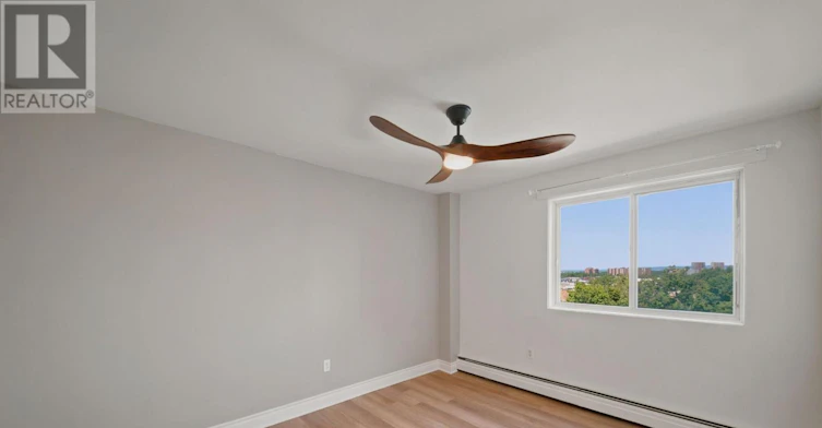 714-20 Chesterton Drive, Ottawa, ON, K2E 6Z7 - 11
