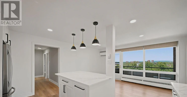 714-20 Chesterton Drive, Ottawa, ON, K2E 6Z7 - 2