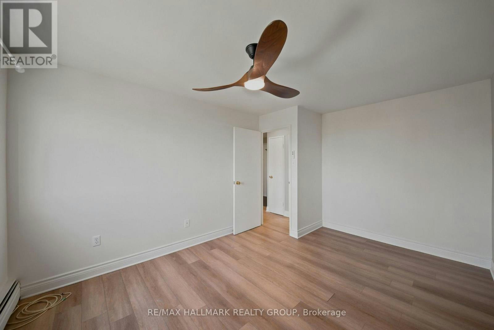 714-20 Chesterton Drive, Ottawa, ON, K2E 6Z7 - 13