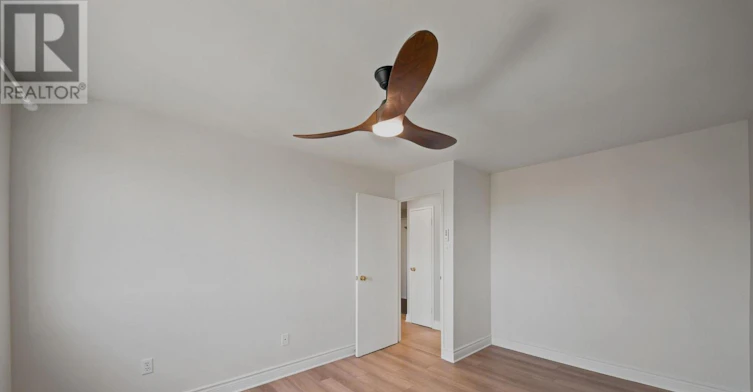 714-20 Chesterton Drive, Ottawa, ON, K2E 6Z7 - 13
