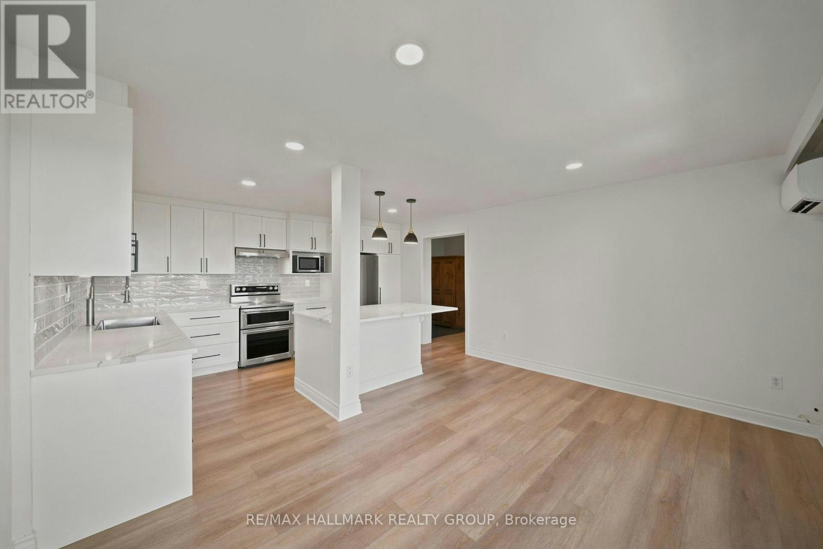 714-20 Chesterton Drive, Ottawa, ON, K2E 6Z7 - 6
