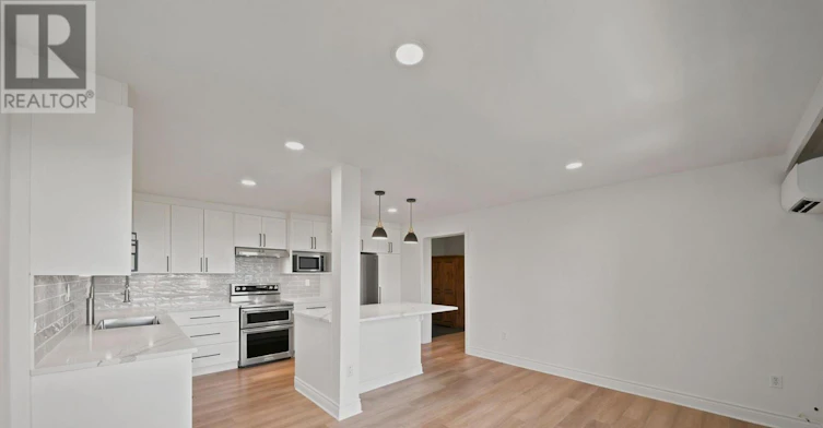714-20 Chesterton Drive, Ottawa, ON, K2E 6Z7 - 6