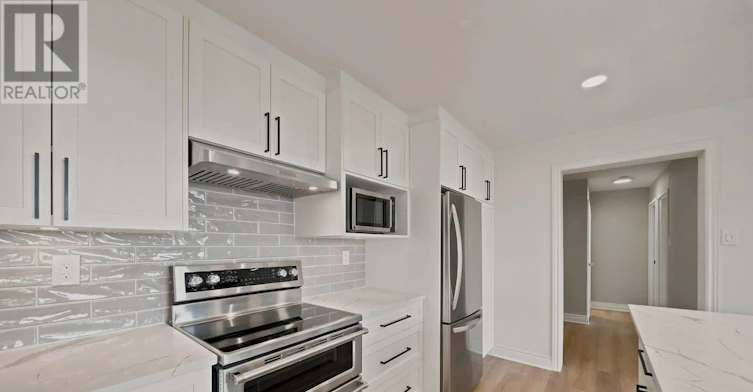 714-20 Chesterton Drive, Ottawa, ON, K2E 6Z7 - 4