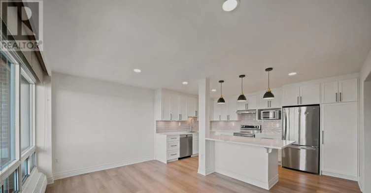 714-20 Chesterton Drive, Ottawa, ON, K2E 6Z7 - 7