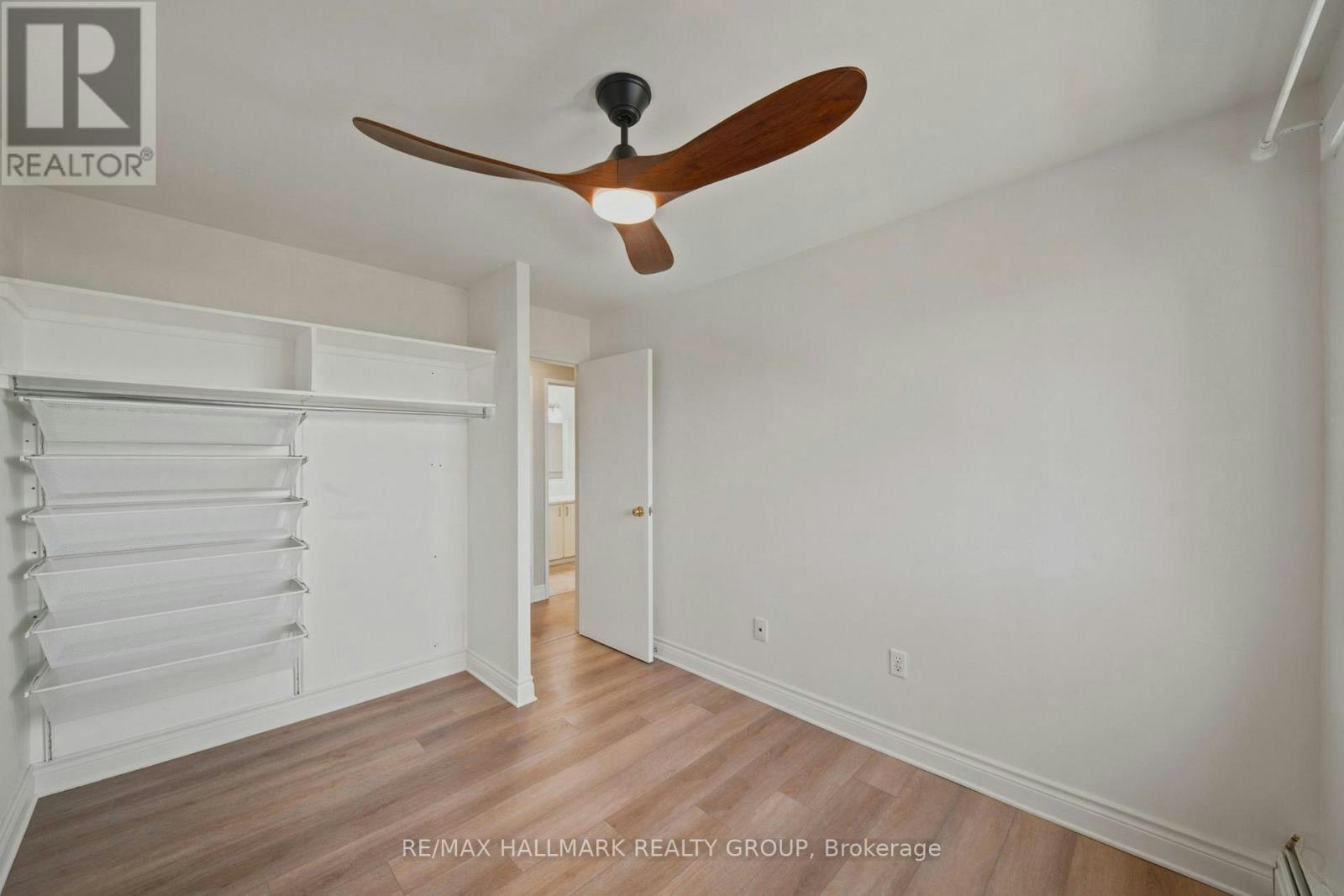 714-20 Chesterton Drive, Ottawa, ON, K2E 6Z7 - 10