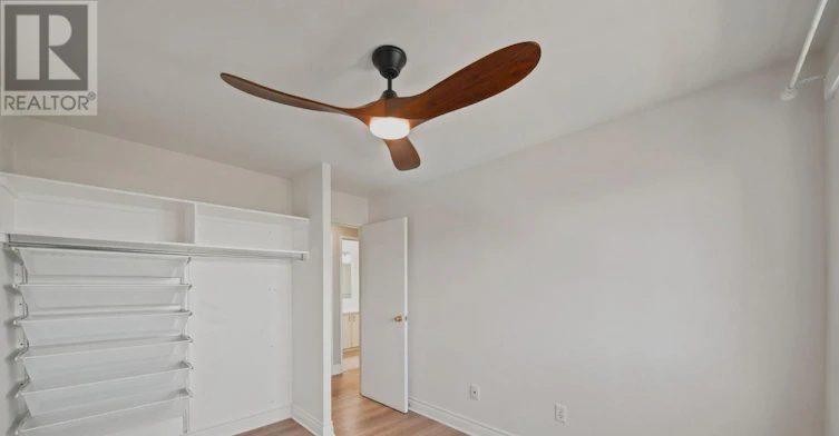 714-20 Chesterton Drive, Ottawa, ON, K2E 6Z7 - 10