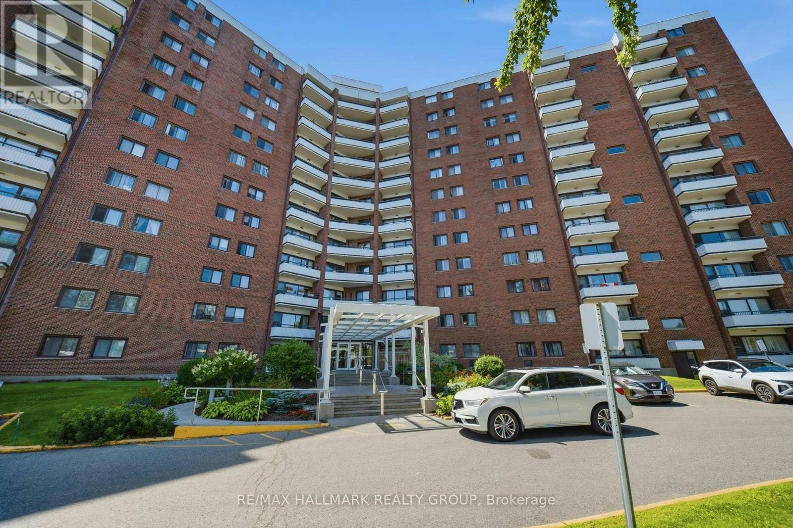 714-20 Chesterton Drive, Ottawa, ON, K2E 6Z7 - 19