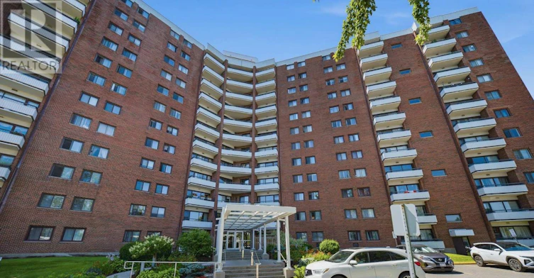 714-20 Chesterton Drive, Ottawa, ON, K2E 6Z7 - 19