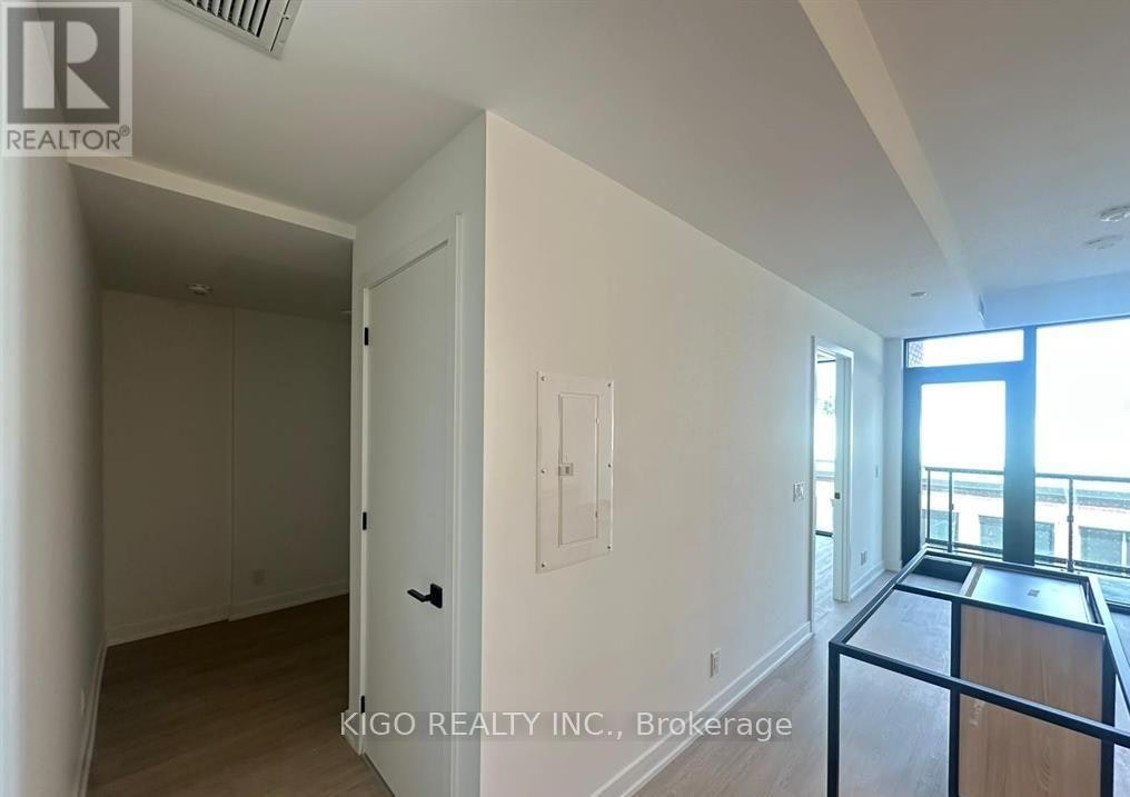 501-699 Sheppard Avenue E, Toronto, ON, M2K 2P9 - 4