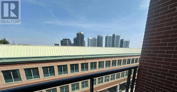 501-699 Sheppard Avenue E, Toronto, ON, M2K 2P9 - 11