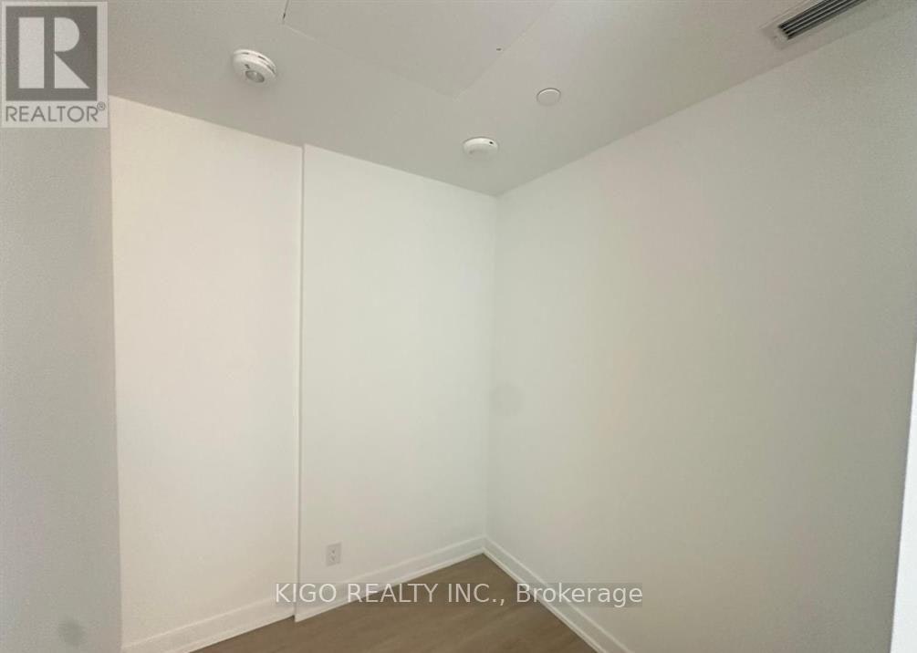 501-699 Sheppard Avenue E, Toronto, ON, M2K 2P9 - 7