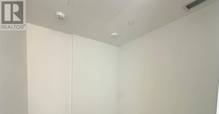 501-699 Sheppard Avenue E, Toronto, ON, M2K 2P9 - 7