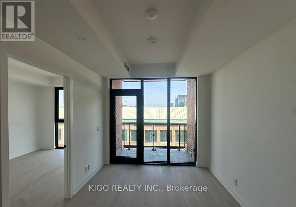 501-699 Sheppard Avenue E, Toronto, ON, M2K 2P9 - 6