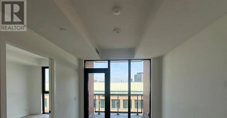 501-699 Sheppard Avenue E, Toronto, ON, M2K 2P9 - 6