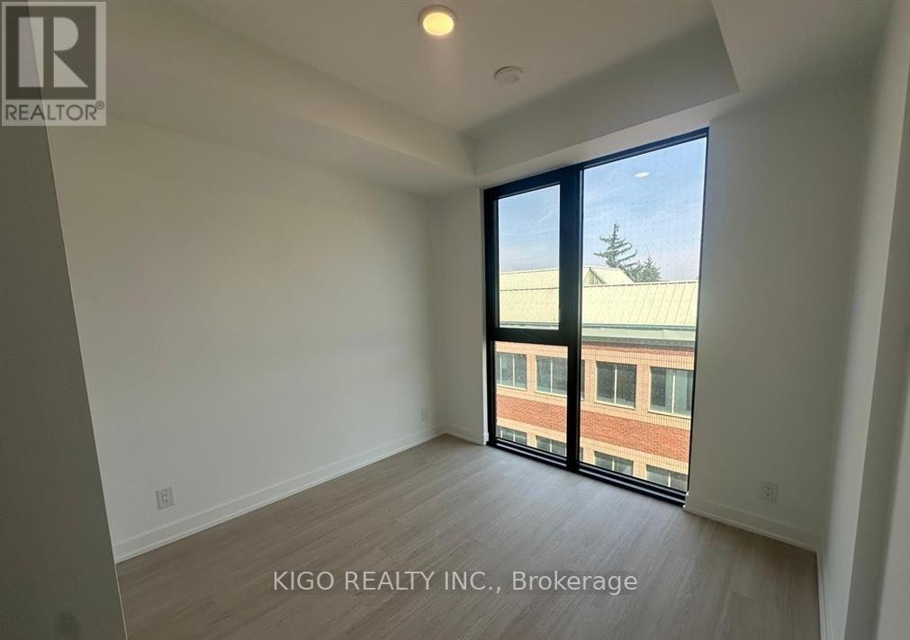 501-699 Sheppard Avenue E, Toronto, ON, M2K 2P9 - 5