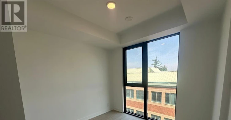 501-699 Sheppard Avenue E, Toronto, ON, M2K 2P9 - 5