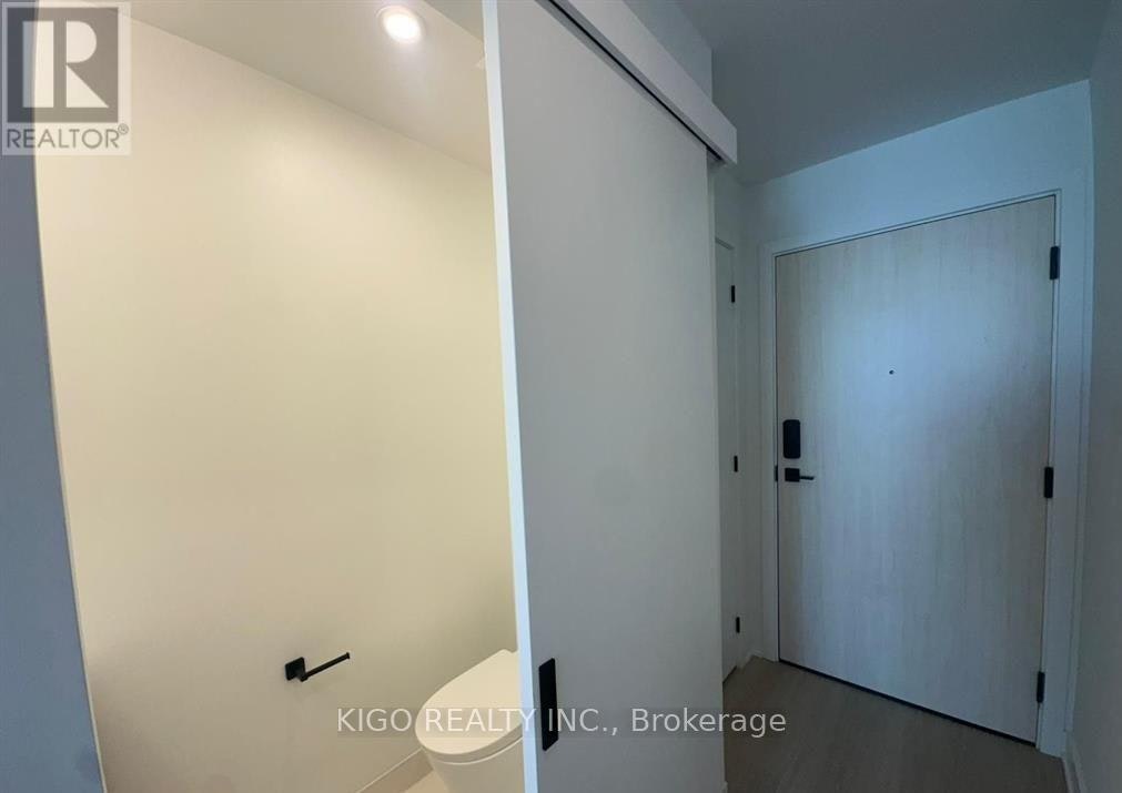 501-699 Sheppard Avenue E, Toronto, ON, M2K 2P9 - 8
