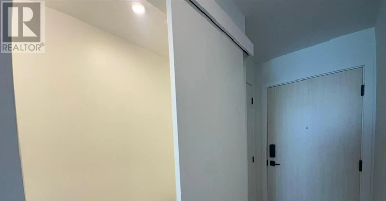 501-699 Sheppard Avenue E, Toronto, ON, M2K 2P9 - 8