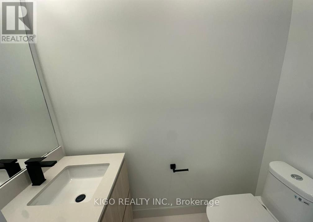 501-699 Sheppard Avenue E, Toronto, ON, M2K 2P9 - 10