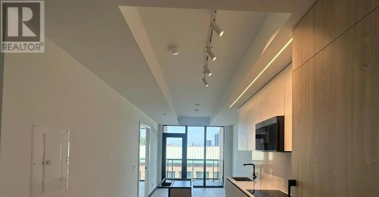 501-699 Sheppard Avenue E, Toronto, ON, M2K 2P9 - 3