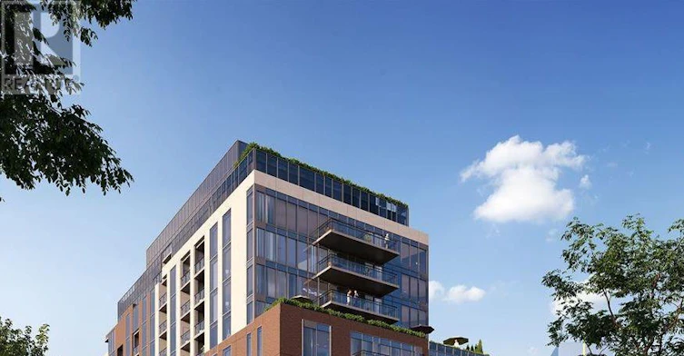 501-699 Sheppard Avenue E, Toronto, ON, M2K 2P9