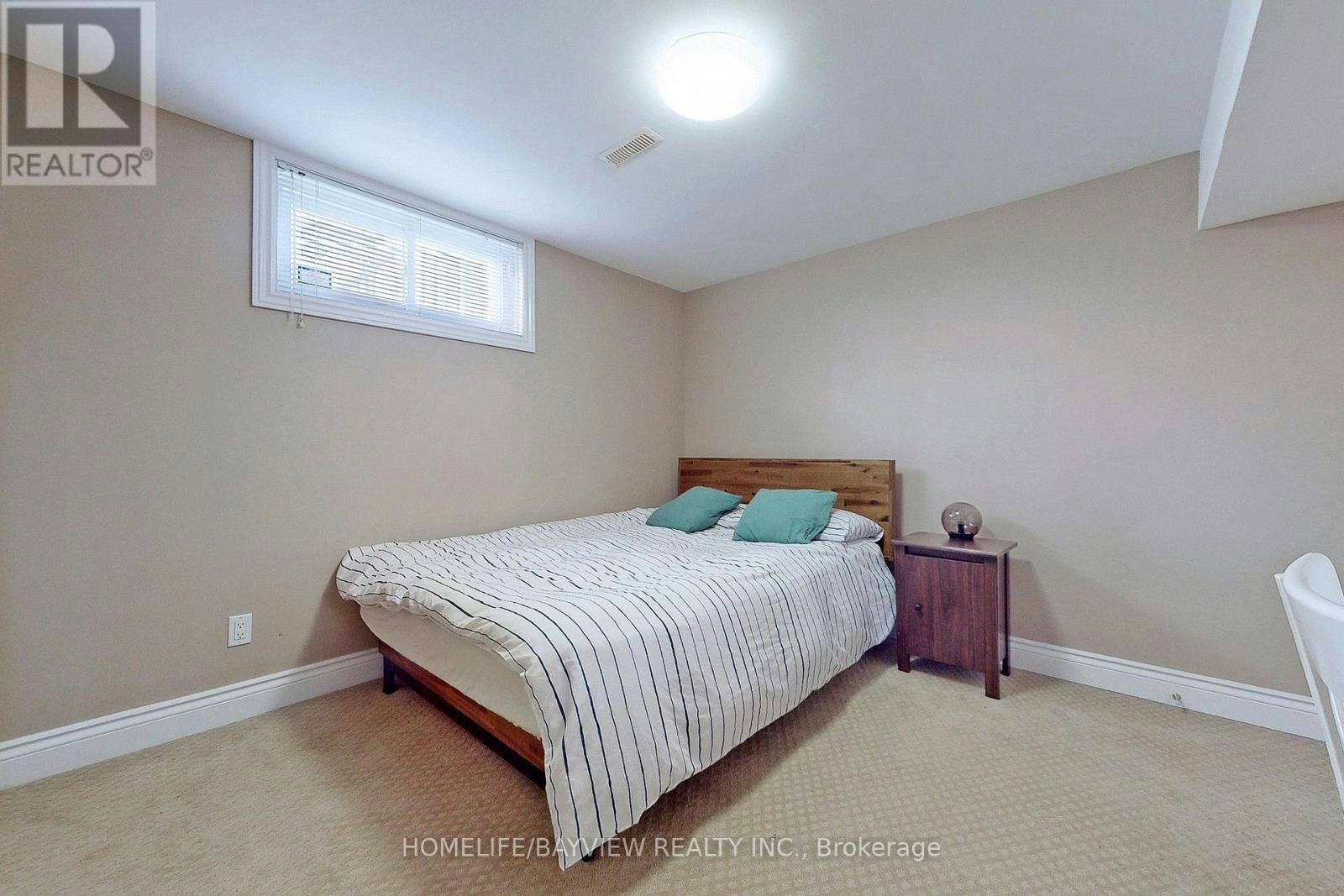39 Shenstone(basement Road, Toronto, ON, M2R 3B3 - 20