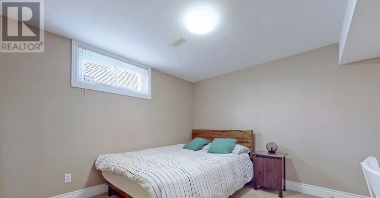 39 Shenstone(basement Road, Toronto, ON, M2R 3B3 - 20