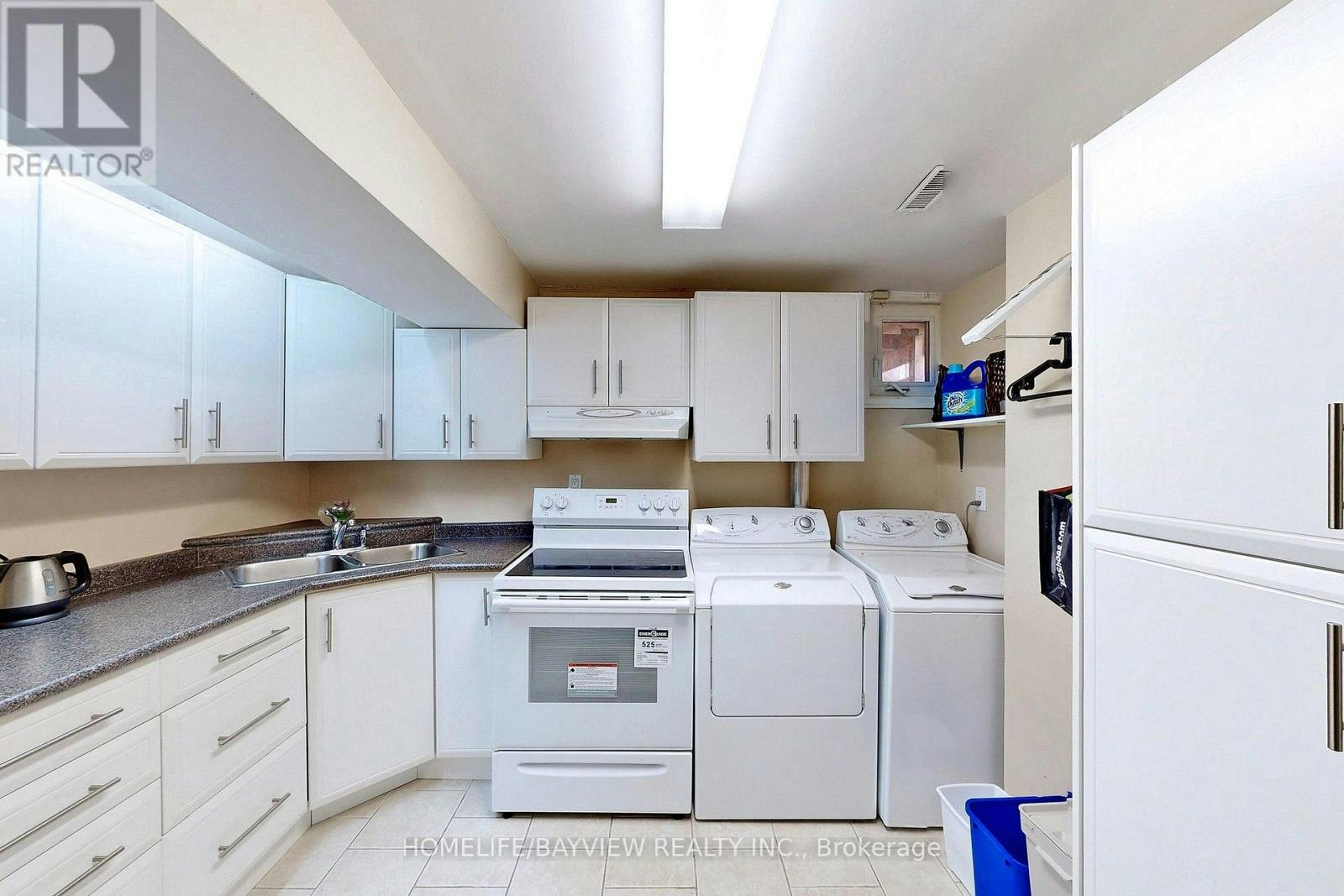 39 Shenstone(basement Road, Toronto, ON, M2R 3B3 - 15