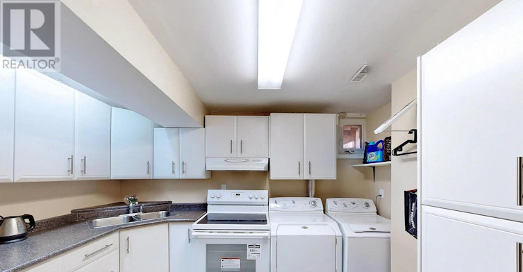 39 Shenstone(basement Road, Toronto, ON, M2R 3B3 - 15