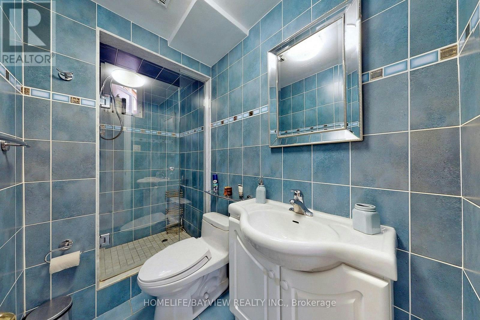 39 Shenstone(basement Road, Toronto, ON, M2R 3B3 - 23