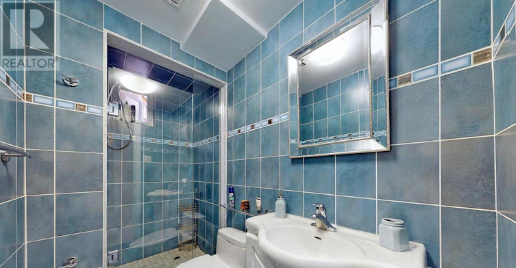 39 Shenstone(basement Road, Toronto, ON, M2R 3B3 - 23
