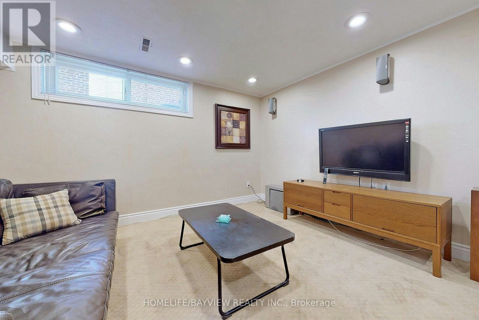 39 Shenstone(basement Road, Toronto, ON, M2R 3B3 - 8